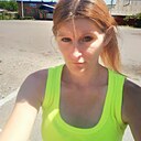 Ирина, 35 лет