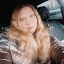 Елена, 35 лет