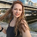 Di, 38 лет