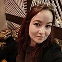 Эльвира, 36 лет