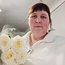 Лилия, 41 год