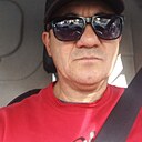 Энвер, 51 год