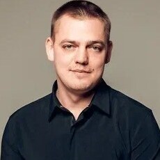 Фотография мужчины Андрей, 30 лет из г. Пенза