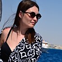 Юлия, 35 лет