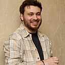 Николай, 35 лет