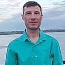 Юрий, 43 года