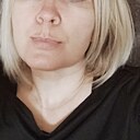 Олеся, 50 лет