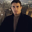 Исмаил, 21 год