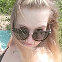 Яна, 32 года