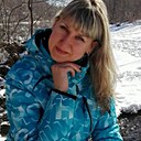 Инна, 39 лет