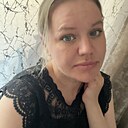 Эльвира, 38 лет