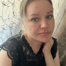 Эльвира, 38 из г. Новокузнецк.