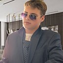 Саня, 45 лет