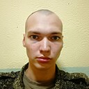 Владимир, 20 лет