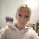 Анастасия, 38 лет