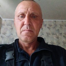 Фотография мужчины Владимир, 48 лет из г. Абдулино