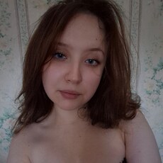 Лиля, 22 из г. Луганск.