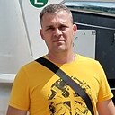 Сергей, 40 лет