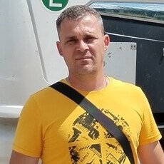 Фотография мужчины Сергей, 40 лет из г. Караганда
