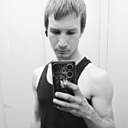 Августинский, 22 года