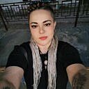 Анастасия, 41 год