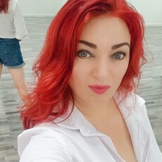 Victoria, 43 из г. Кисловодск.