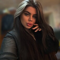 Фотография девушки Ася, 24 года из г. Черкассы