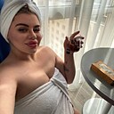Ася, 24 года