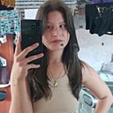 Диана, 19 лет