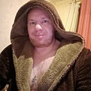 Михаил, 42 года