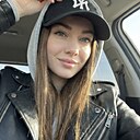 Юлия, 37 лет
