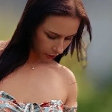 Фотография девушки Марина, 36 лет из г. Краснодар