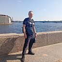 Алексей, 42 года