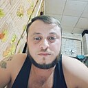 Давид, 33 года