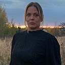 Юлия, 31 год