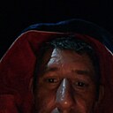 Жека, 42 года