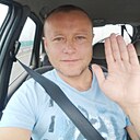Павел, 43 года