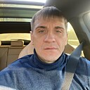 Роман, 38 лет