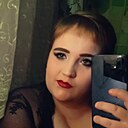 Анастасия, 37 лет