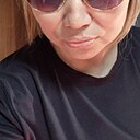 Liya, 42 года