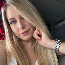 Катерина, 29 из г. Волгодонск.