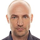 Анатолий, 35 лет
