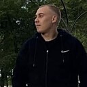 Данил, 26 лет