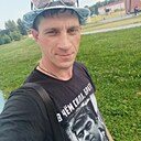 Эдуард, 32 года
