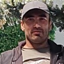Feruz, 37 лет