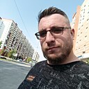 Юрий, 37 лет