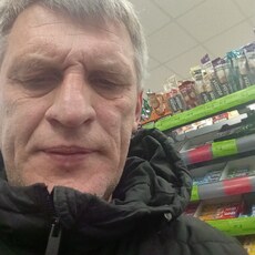 Фотография мужчины Иван, 46 лет из г. Минск