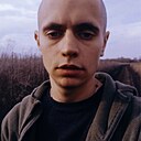 Александр, 27 лет