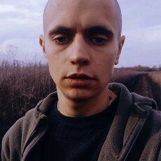 Фотография мужчины Александр, 27 лет из г. Иваново