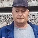 Татарин, 53 года